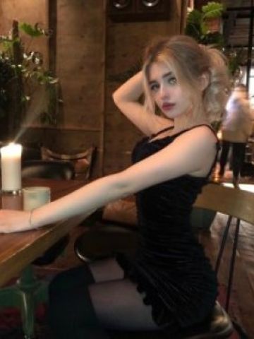 Проститутка Белла Проститутка Белла